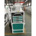 parboiled mini rice mill automatic price rice mill plant